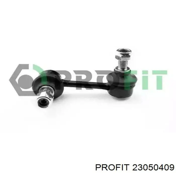 Soporte estabilizador Profit 23050409 precio, desde 10,65 EUR