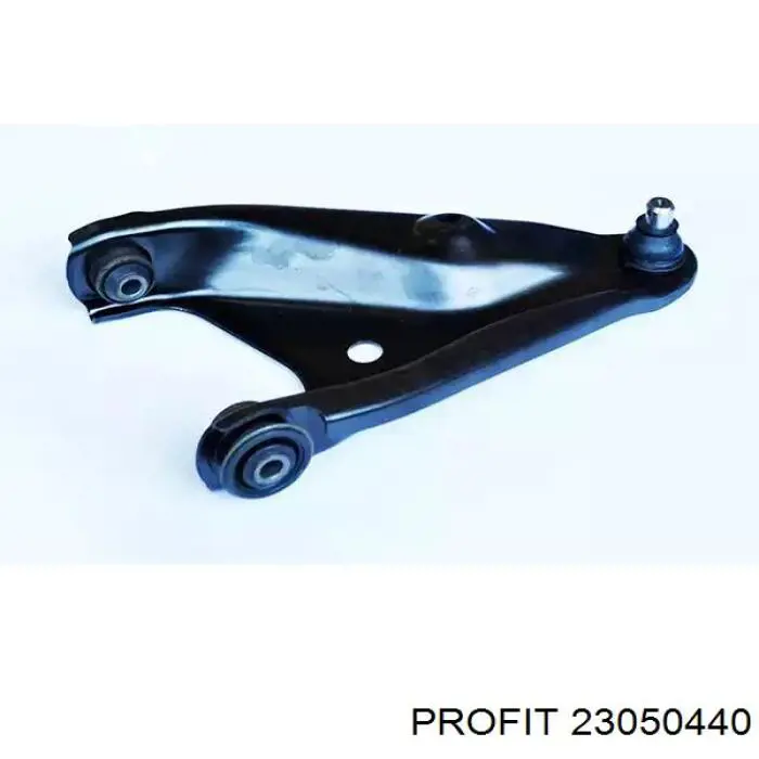 Soporte de barra estabilizadora trasera Toyota Celica T16