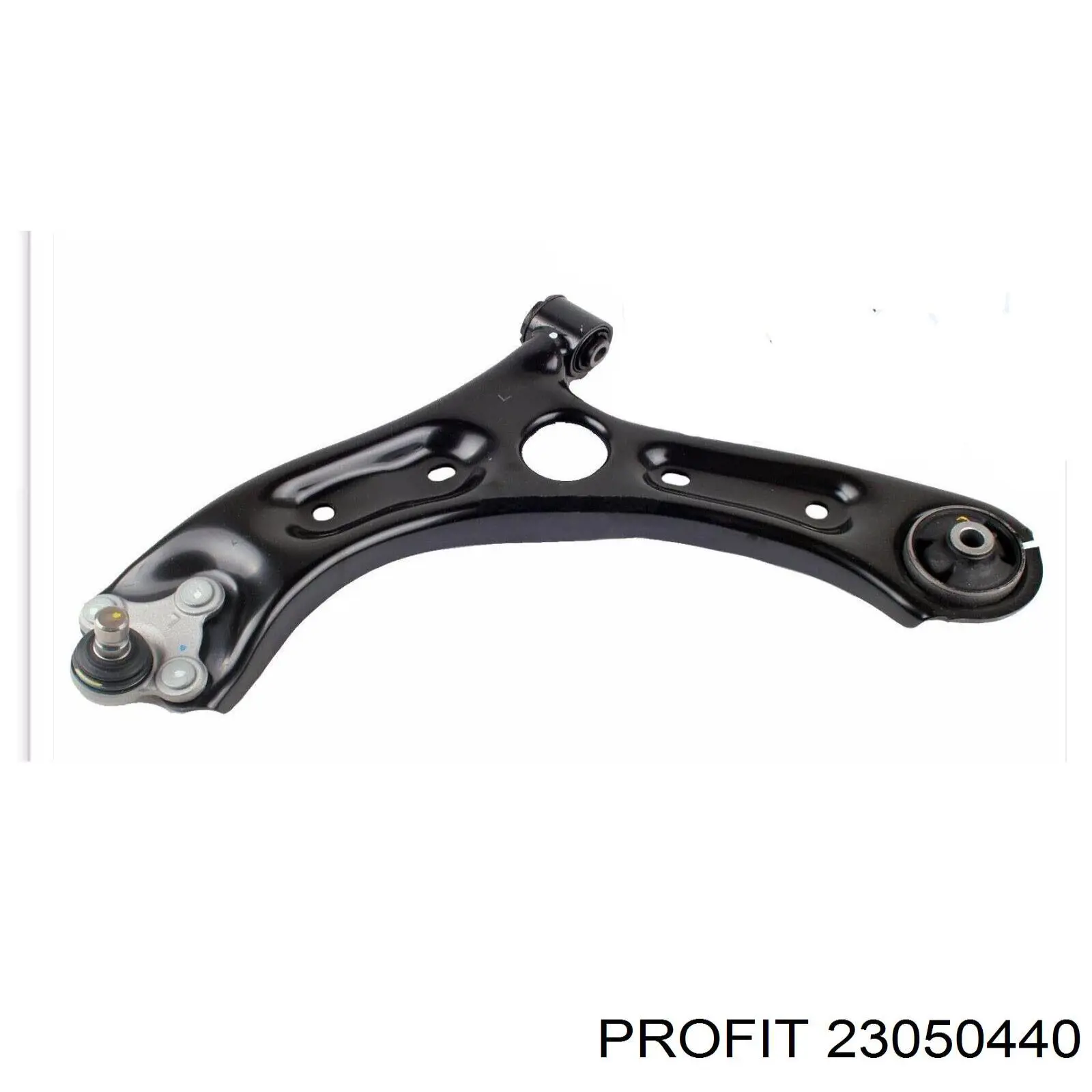 Soporte de barra estabilizadora trasera Toyota Celica T16