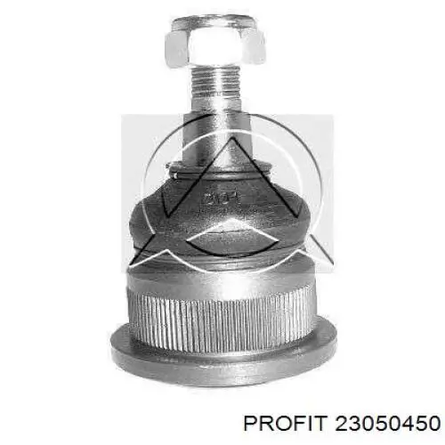 Soporte de barra estabilizadora delantera Renault Laguna 1 B56, 556