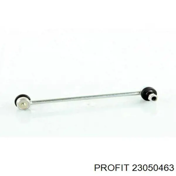 Soporte de barra estabilizadora delantera Toyota Corolla E12