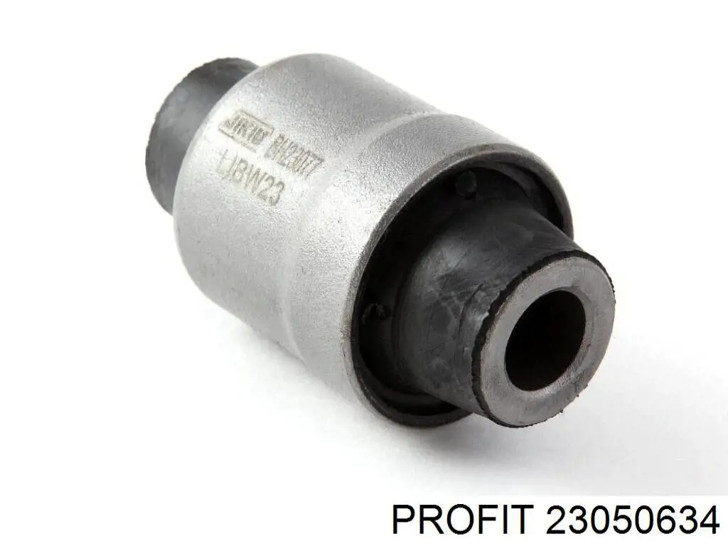 Comprar 751509 Cautex Buje de barra estabilizadora trasera