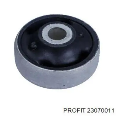 Silentblock de brazo de suspensión Profit 23070011 precio, desde 4,27 EUR