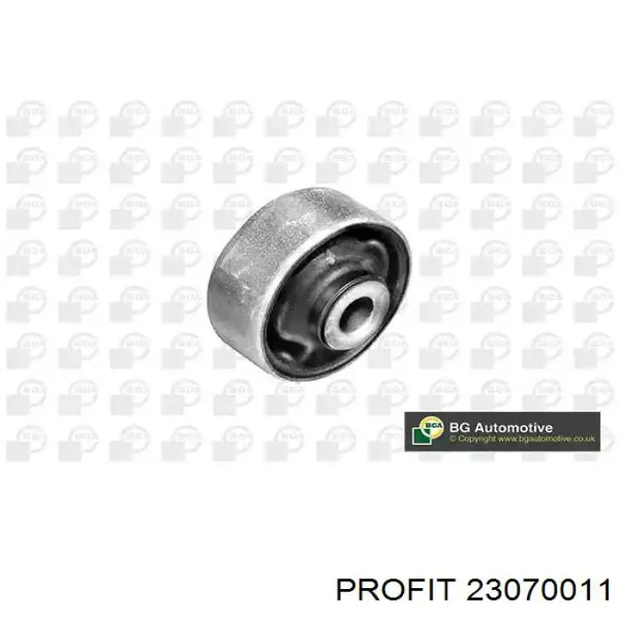 Comprar 23070011 Profit Silentblock