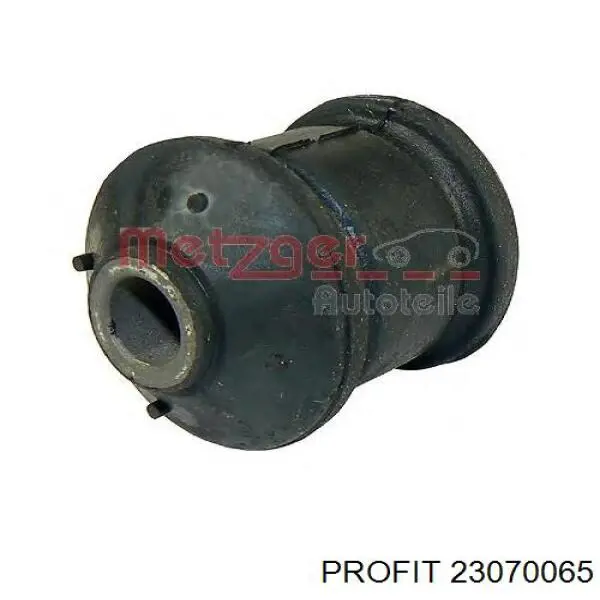 Silentblock de suspensión delantero inferior Opel Astra 51, 52, F35, M35