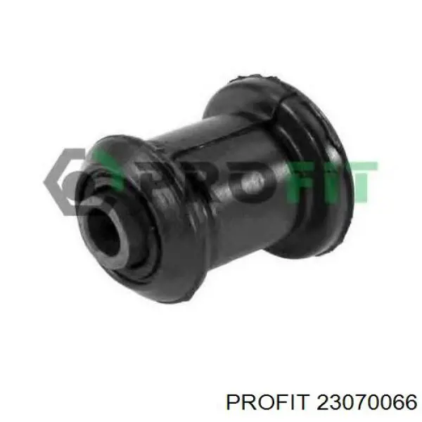 Comprar 02178 Metalcaucho Silentblock