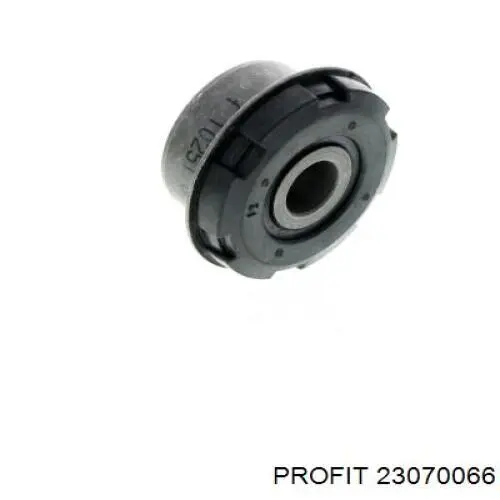 Silentblock de brazo de suspensión Metalcaucho 02178 precio, desde 4,37 EUR