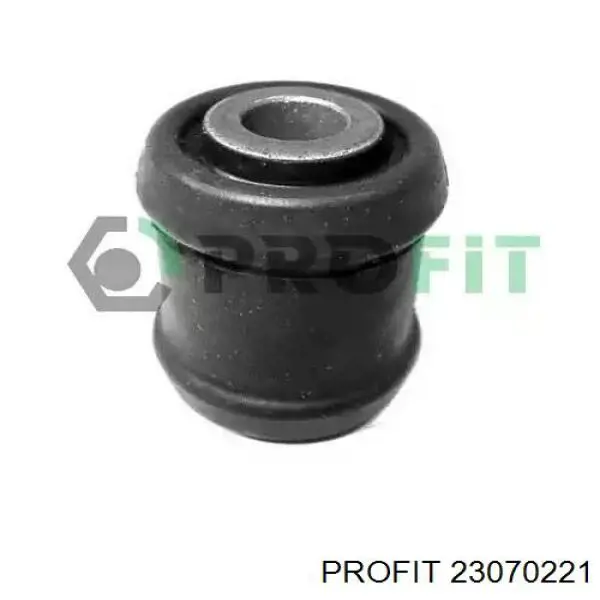 Comprar A0003210350 Mercedes Buje de ballesta delantera