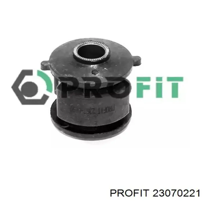 Buje de ballesta delantera Mercedes A0003210350 precio, desde 4,01 EUR