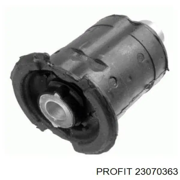 Suspensión, cuerpo del eje trasero BMW 3 E30