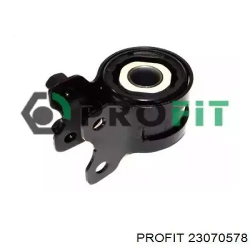 Silentblock de brazo de suspensión Profit 23070578 precio, desde 26,26 EUR