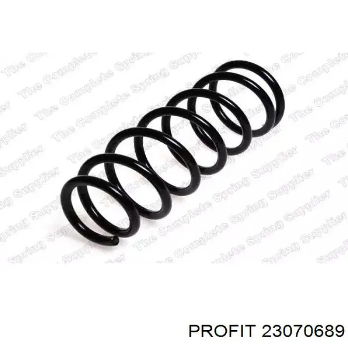 Silentblock de suspensión delantero inferior Honda CR-V 3 RE