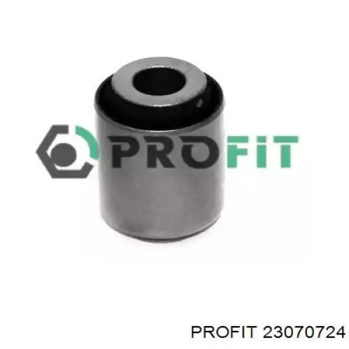 Comprar 23070724 Profit Buje interior del brazo transversal trasero