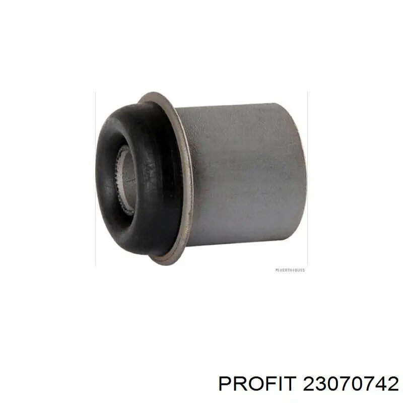 Comprar 23070742 Profit Buje del brazo de suspensión delantero superior