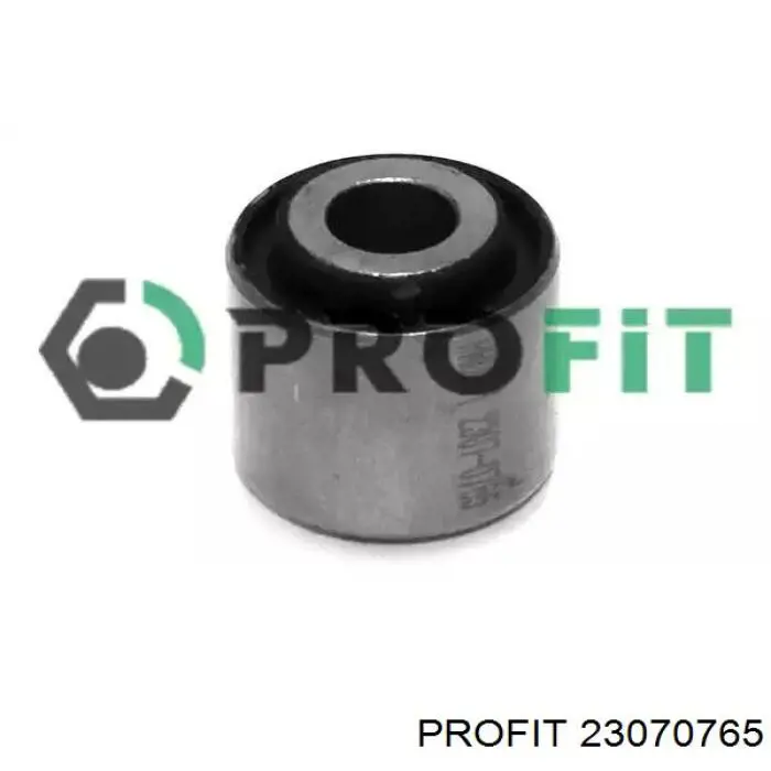 Comprar 23070765 Profit Buje interior del brazo transversal trasero