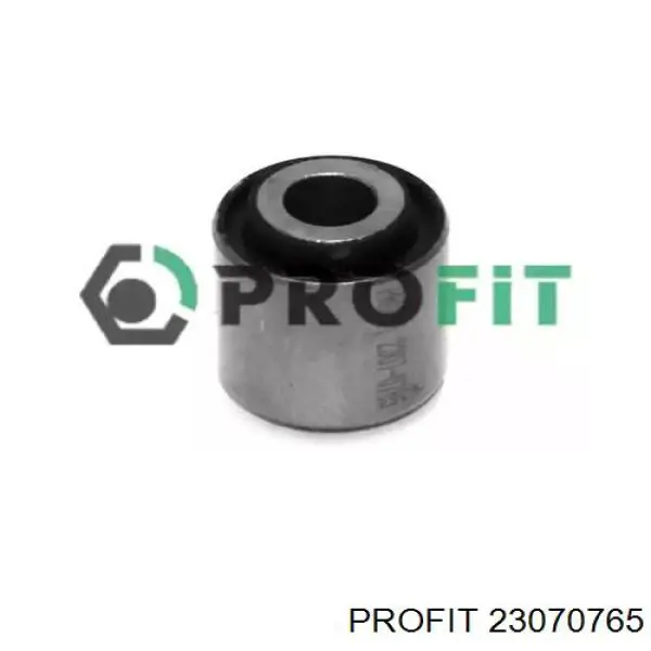 Buje interior del brazo transversal trasero Profit 23070765 precio, desde 3,87 EUR