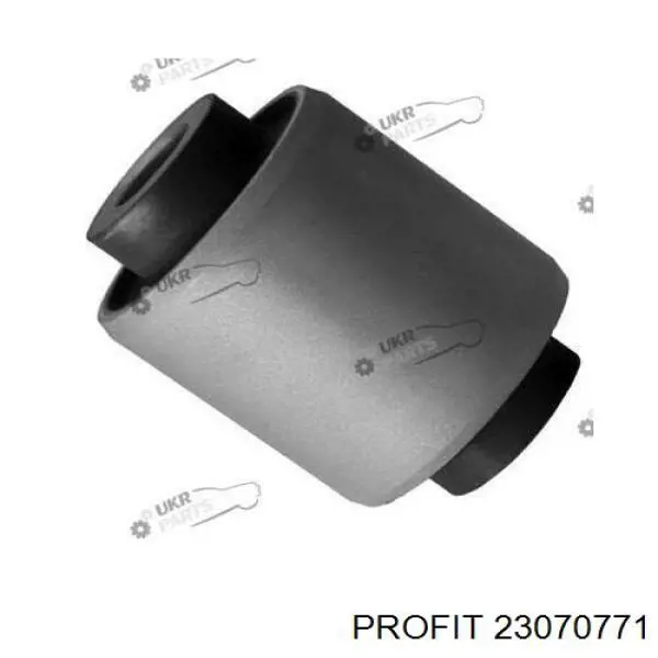 Comprar 23070771 Profit Buje del brazo inferior trasero
