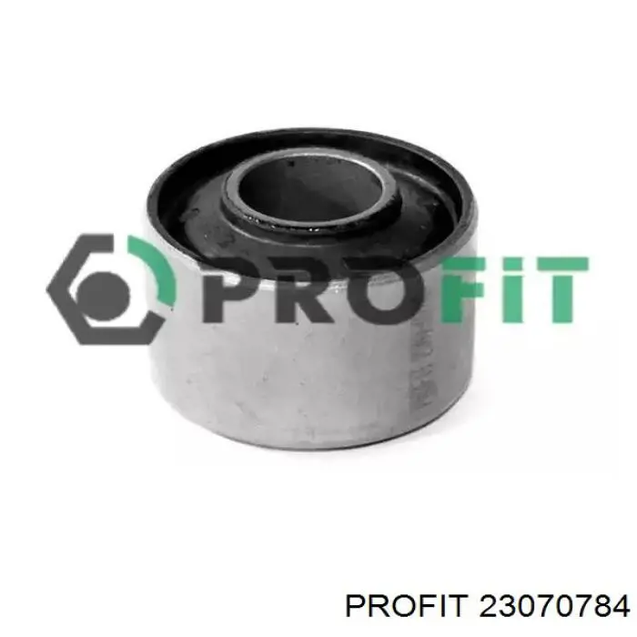 Comprar 23070784 Profit Silentblock