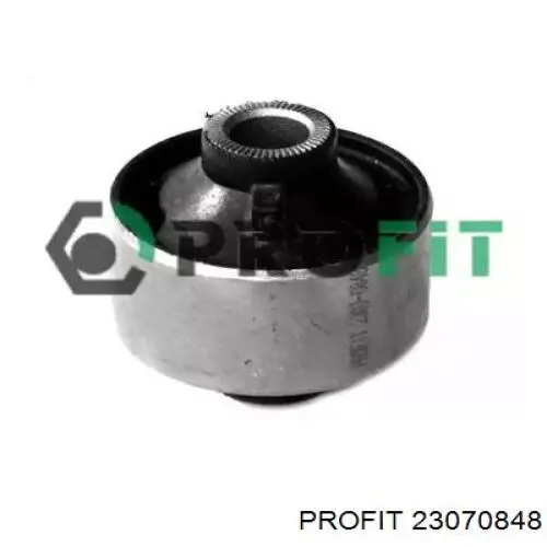 Silentblock de brazo de suspensión Metalcaucho 00489 precio, desde 4,90 EUR