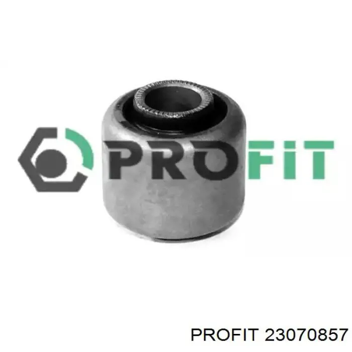 Comprar 23070857 Profit Buje de mangueta trasera