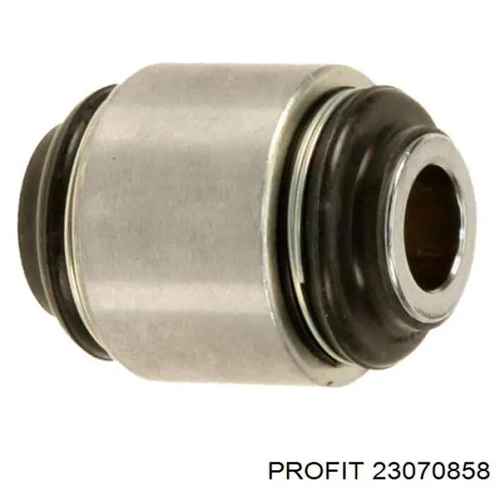 Buje de mangueta trasera Profit 23070858 precio, desde 6,16 EUR