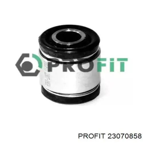 Comprar 23070858 Profit Buje de mangueta trasera