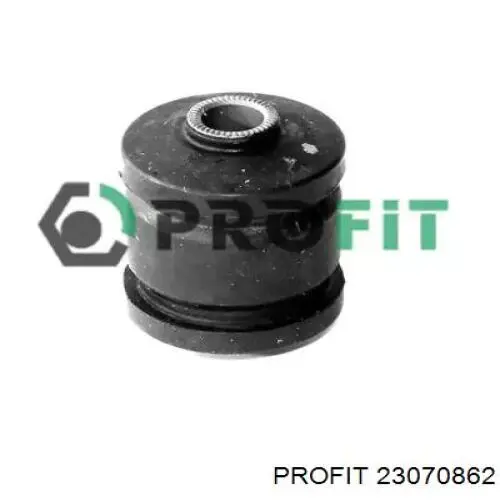 Buje de mangueta trasera Profit 23070862 precio, desde 5,13 EUR