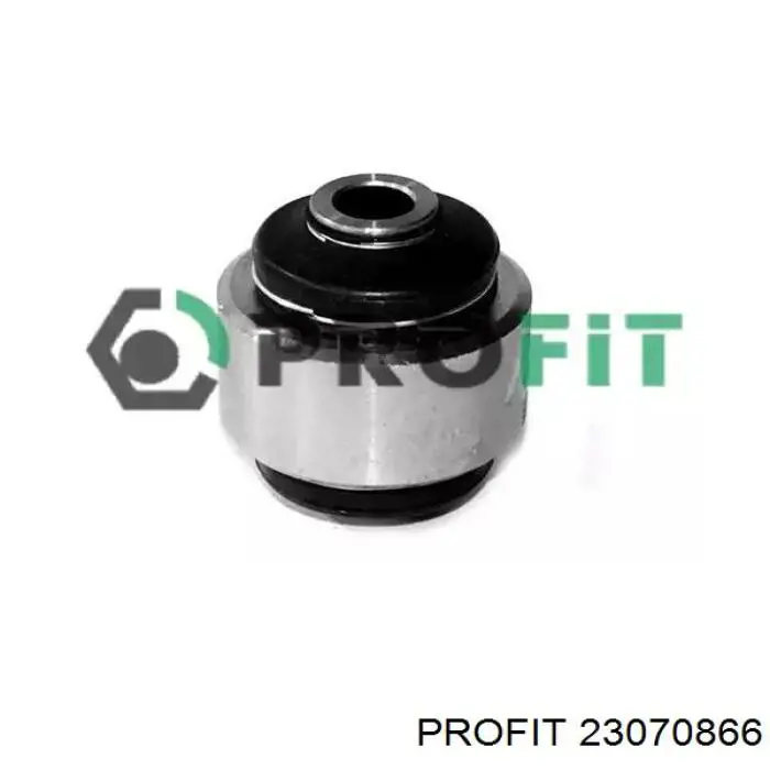 Comprar 23070866 Profit Buje de mangueta trasera