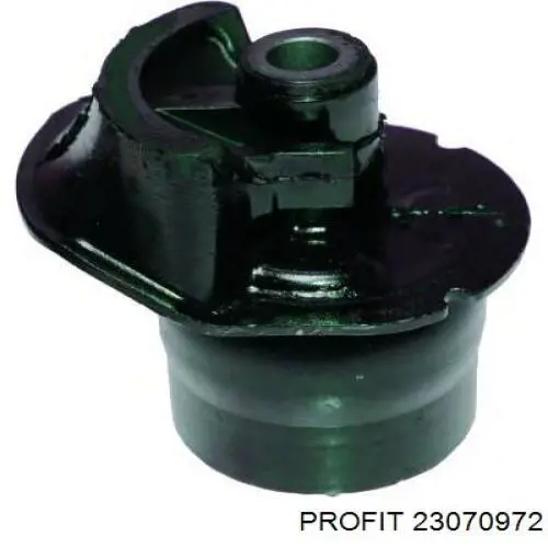 Silentblock del subchasis trasero Dayco DSS2351 precio, desde 16,94 EUR