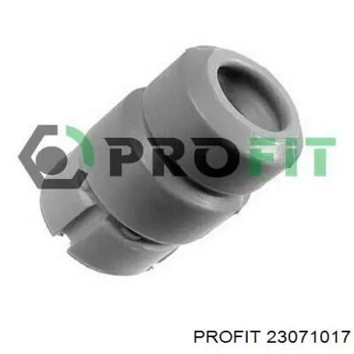 Comprar TED38973 Ted-gum Perno de fijación interior del brazo oscilante inferior trasero