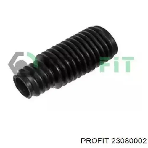 Comprar 23080002 Profit Plumero de dirección