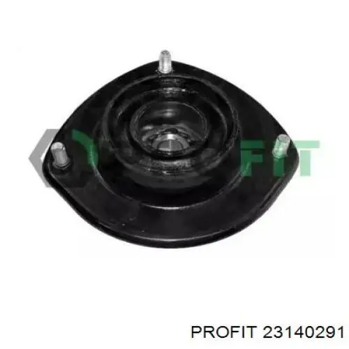 Soporte del amortiguador delantero Profit 23140291 precio, desde 28,14 EUR