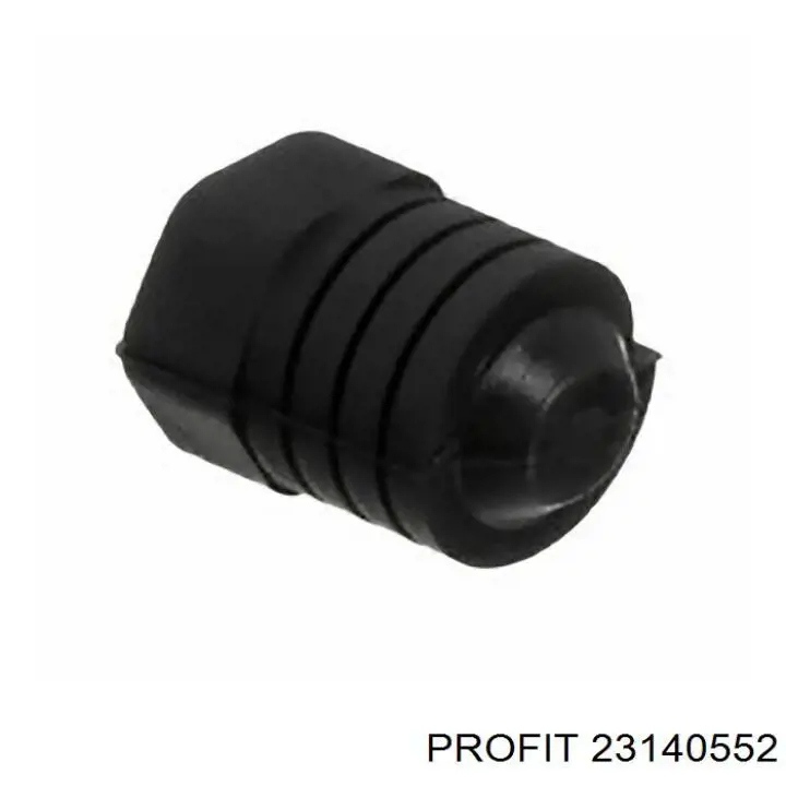 Comprar KS31046 Sato Tech Soporte del amortiguador delantero izquierdo