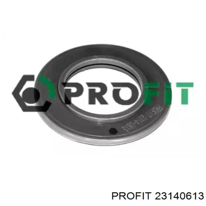 Comprar 23140613 Profit Rodamiento de soporte del amortiguador delantero