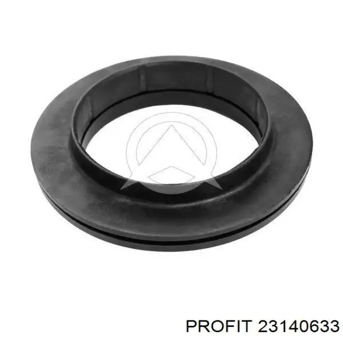 Comprar 23140633 Profit Rodamiento de soporte del amortiguador delantero