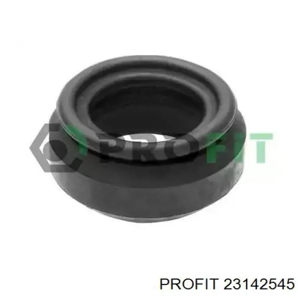 Comprar 94515455 General Motors Copela de amortiguador trasero