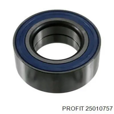 Rodamiento de rueda Profit 25010757