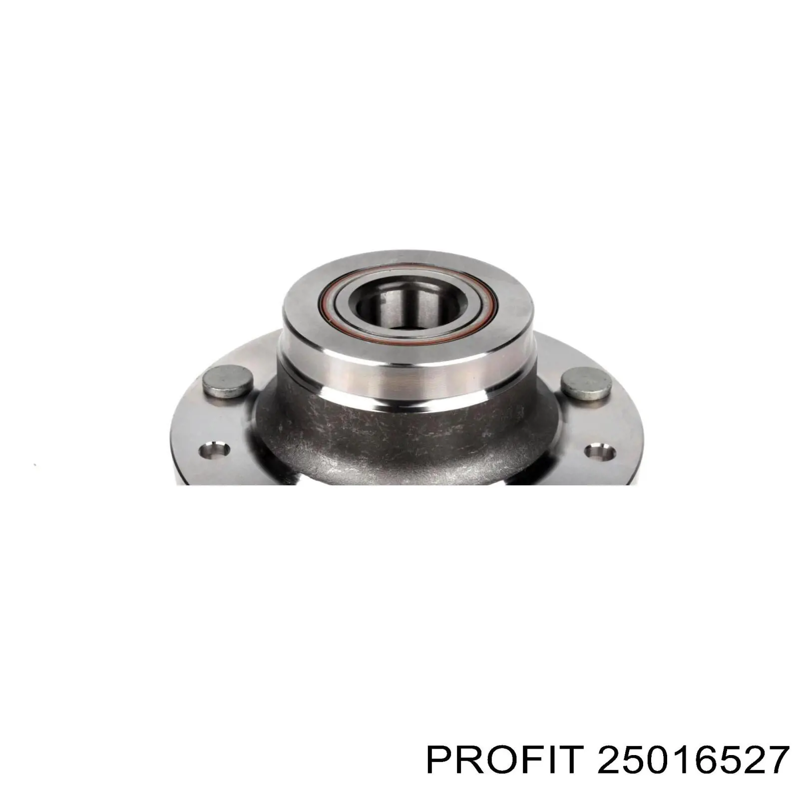 Comprar AS590132 Aslyx Cubo de rueda, Eje trasero