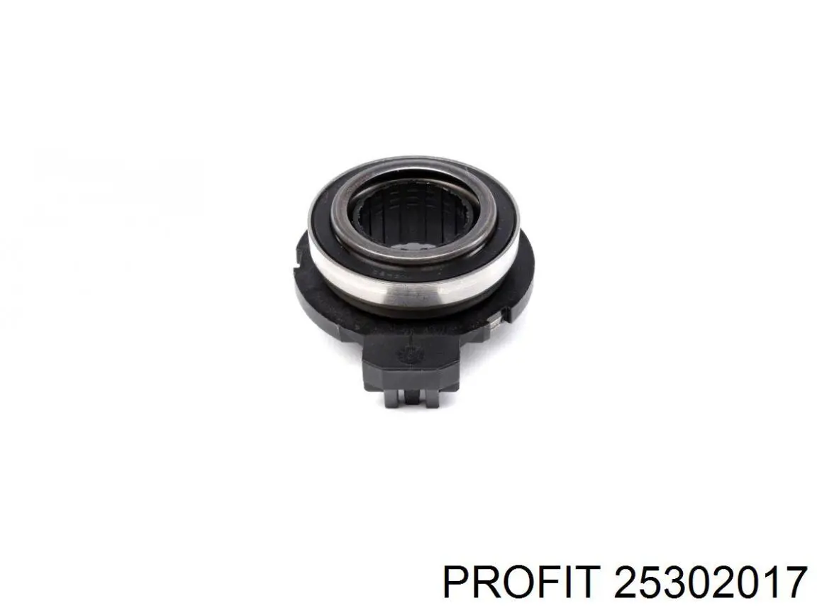 Cojinete de desembrague Peugeot/Citroen 1611267980 precio, desde 12,51 EUR