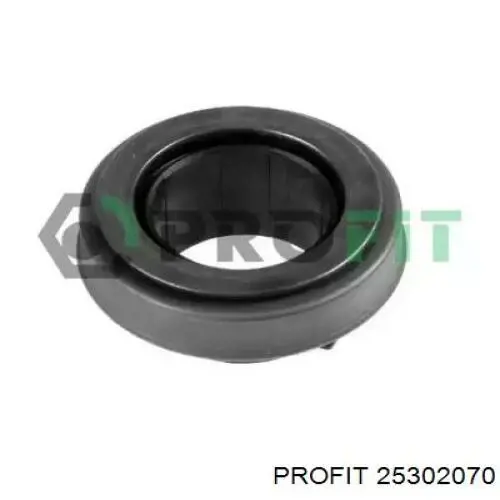 Comprar 668653 Opel Cojinete de empuje