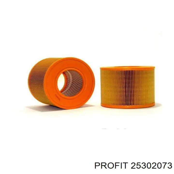 Comprar 204158 Peugeot/Citroen Cojinete de empuje