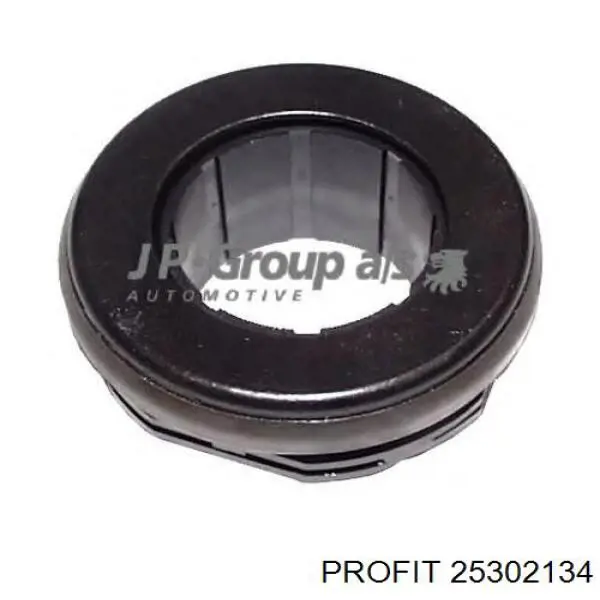 Cojinete de desembrague Porsche 012141165F precio, desde 19,57 EUR