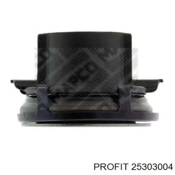 Cojinete de desembrague BMW 3 E30