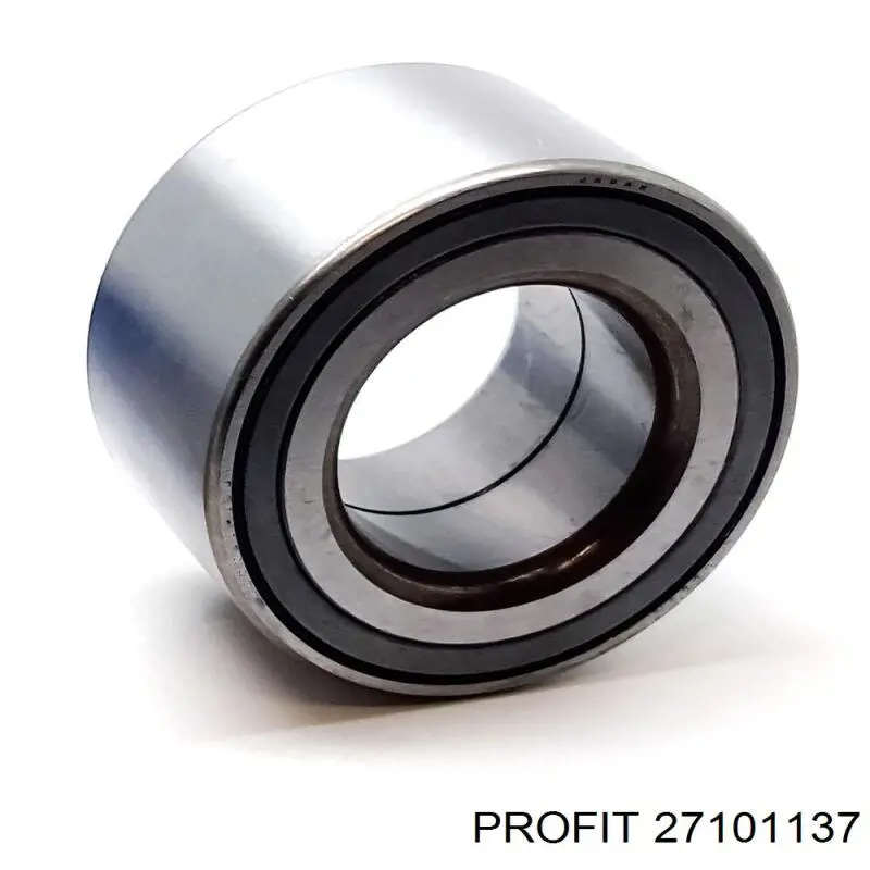 Junta homocinética exterior delantera Mazda 323 BG