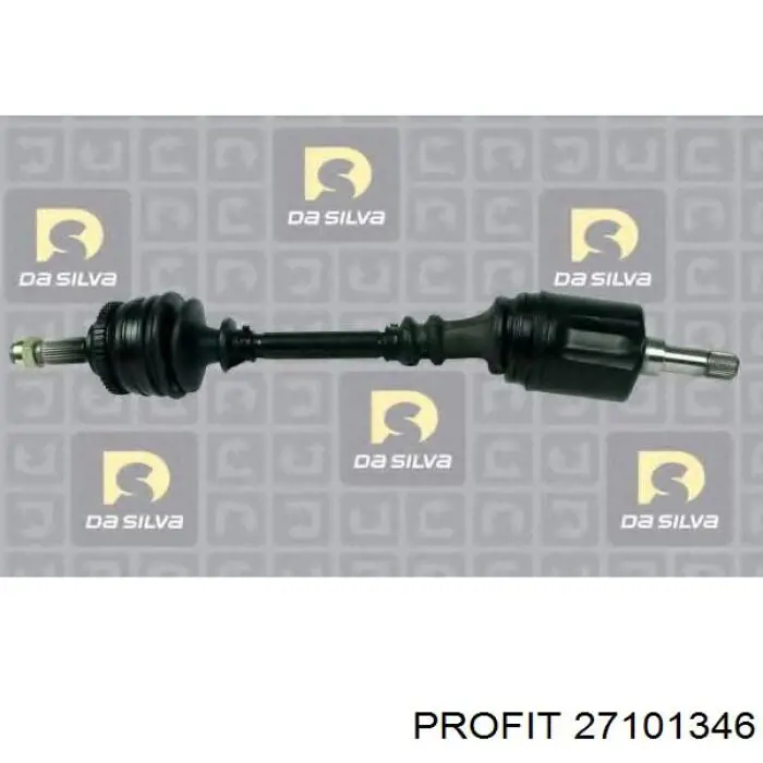Comprar 30144980041 Meyle Junta homocinetica