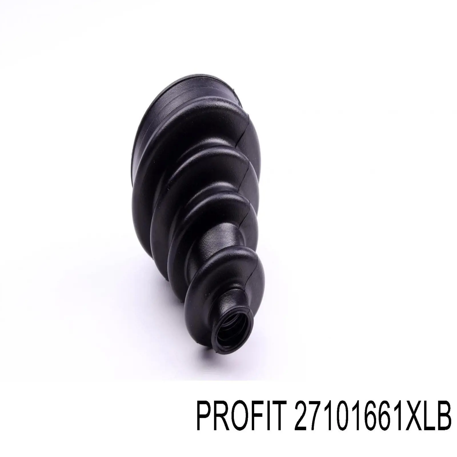 Comprar 27101661XLB Profit Fuelle de palier delantero exterior