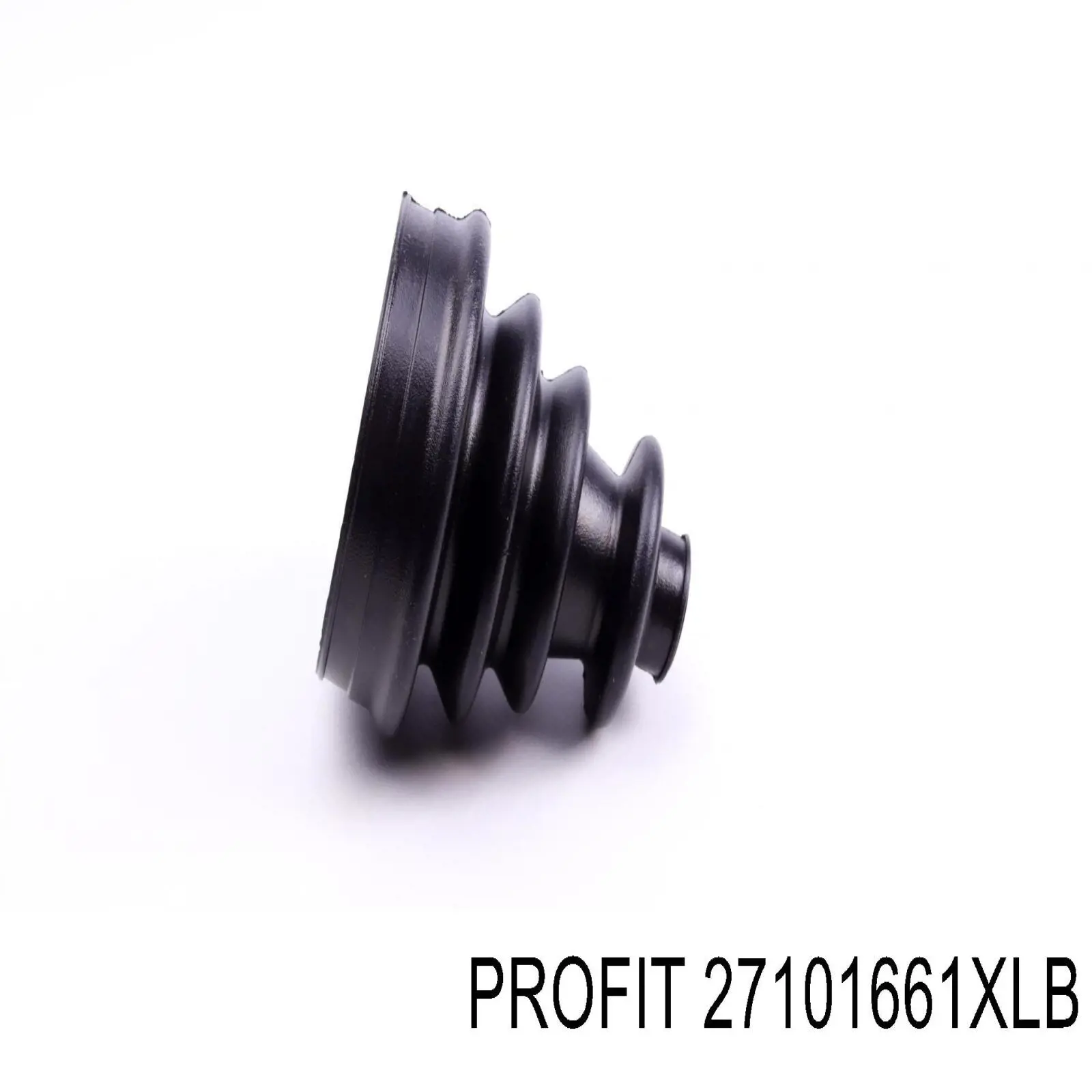 Fuelle de palier delantero exterior 27101661XLB Profit