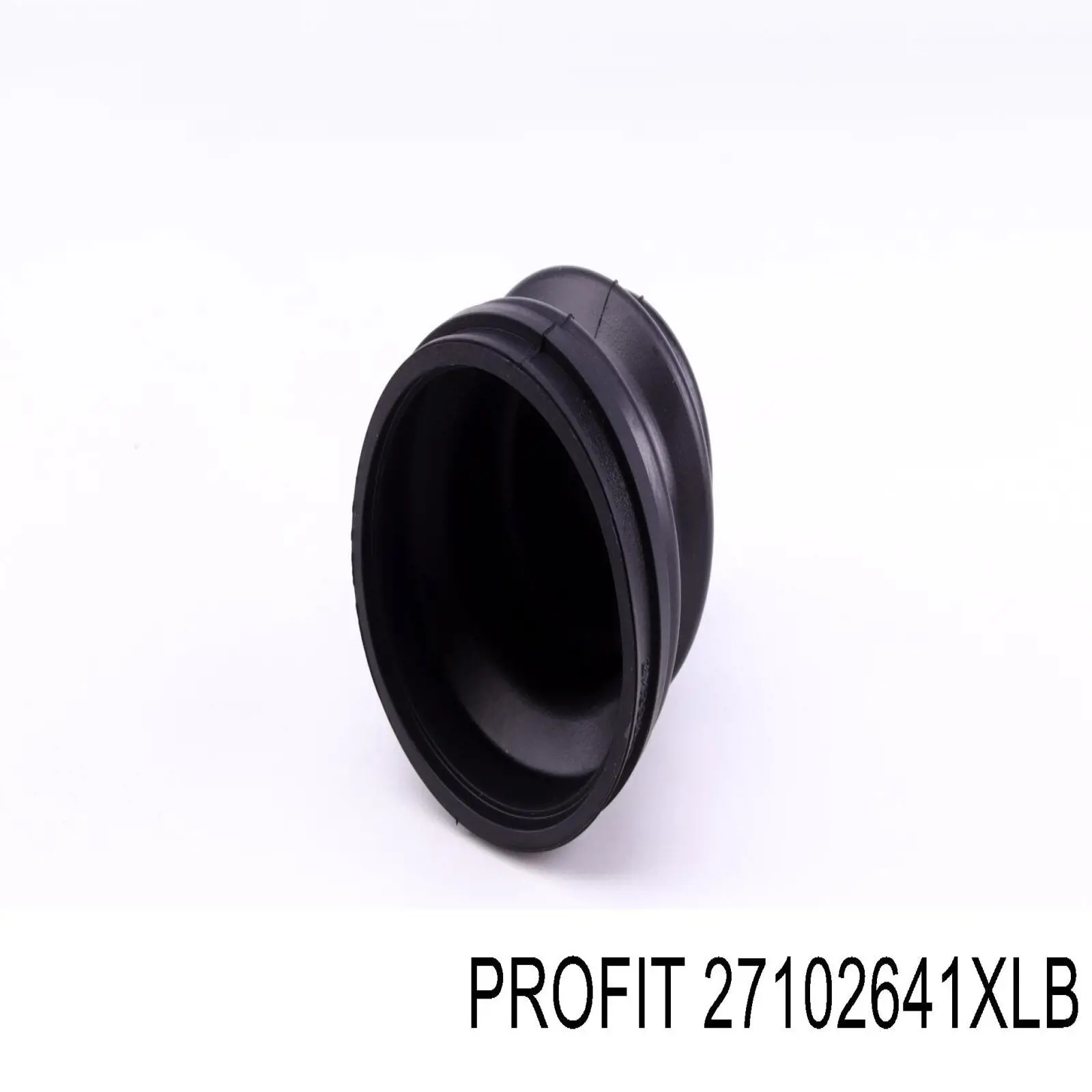 Comprar 27102641XLB Profit Fuelle de palier delantero exterior