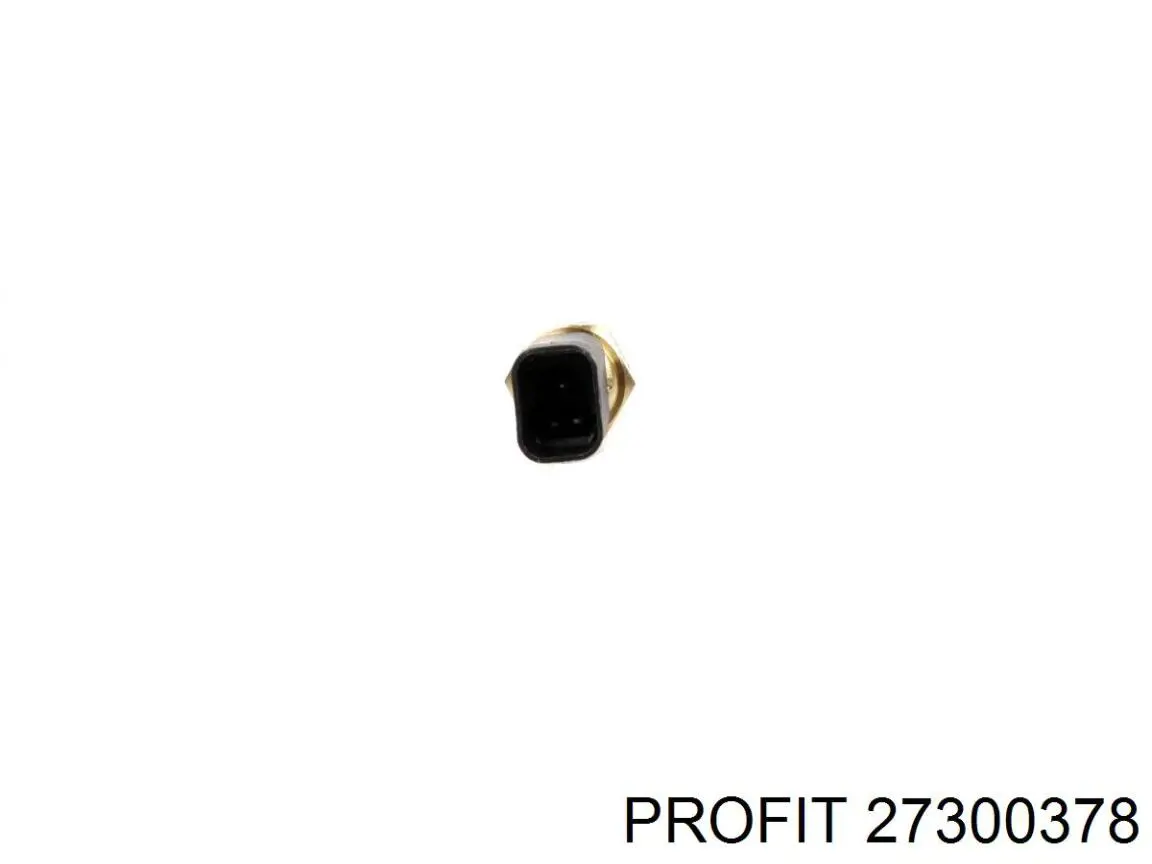 4409208 Opel Semieje delantero derecho