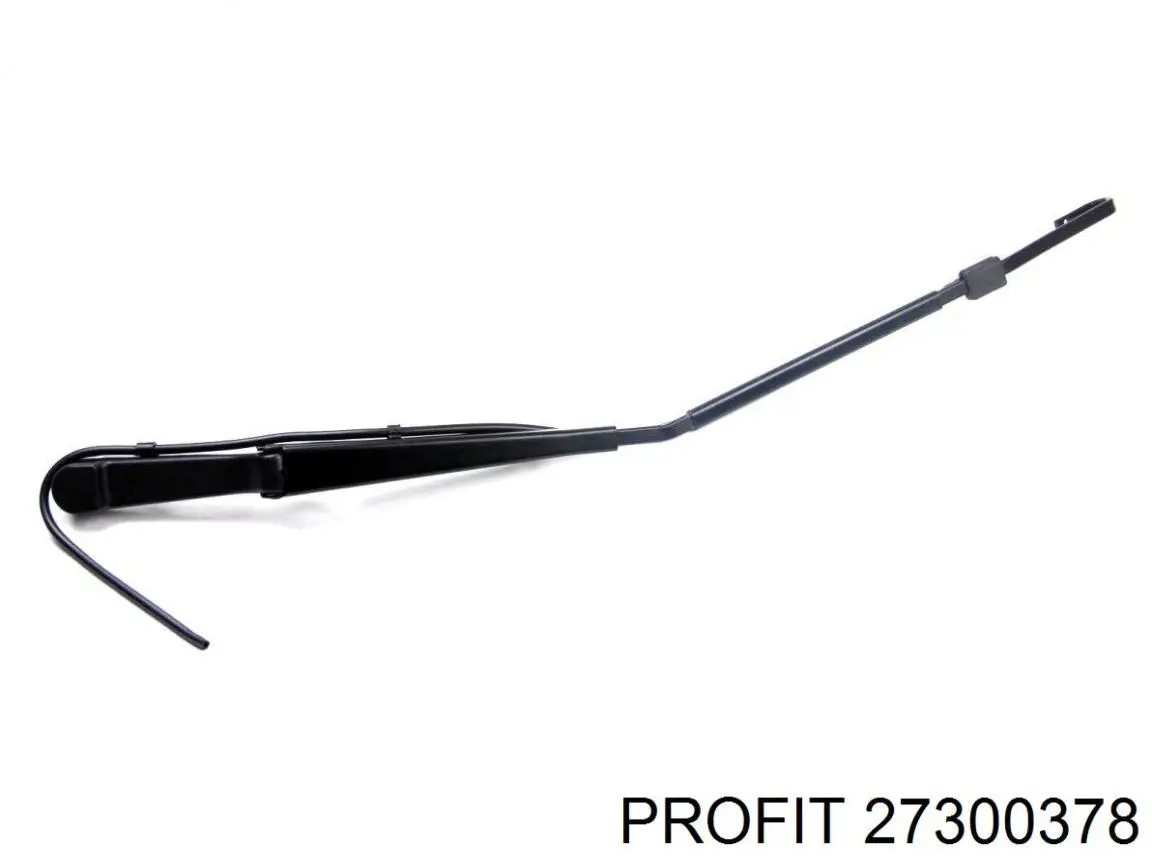 4409208 Opel Semieje delantero derecho
